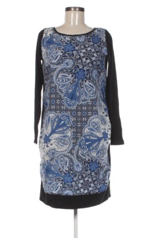 Šaty  Emme by Marella, Veľkosť S, Farba Viacfarebná, Cena  37,95 €