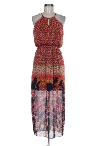 Šaty  En focus Studio, Veľkosť M, Farba Viacfarebná, Cena  20,00 €