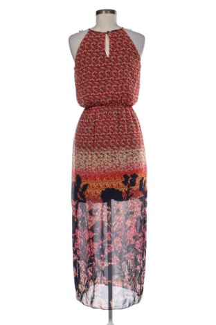 Šaty  En focus Studio, Veľkosť M, Farba Viacfarebná, Cena  20,00 €