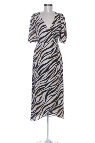 Kleid Encoded, Größe M, Farbe Mehrfarbig, Preis € 19,95