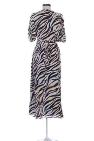 Kleid Encoded, Größe M, Farbe Mehrfarbig, Preis € 19,95