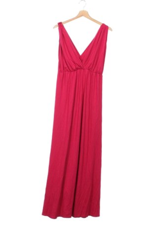 Šaty  Envie De Fraise, Velikost XS, Barva Červená, Cena  599,00 Kč