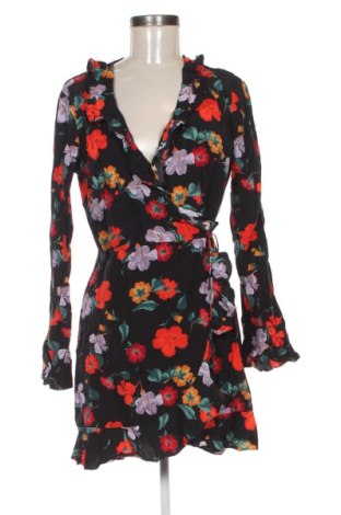 Φόρεμα Envii, Μέγεθος L, Χρώμα Πολύχρωμο, Τιμή 25,00 €