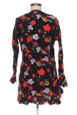 Φόρεμα Envii, Μέγεθος L, Χρώμα Πολύχρωμο, Τιμή 25,00 €