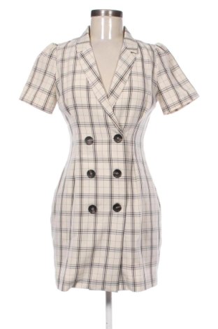 Φόρεμα Envii, Μέγεθος XS, Χρώμα Πολύχρωμο, Τιμή 25,00 €