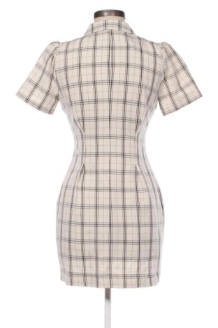 Φόρεμα Envii, Μέγεθος XS, Χρώμα Πολύχρωμο, Τιμή 25,00 €