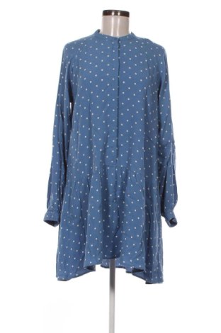 Šaty  Envii, Veľkosť S, Farba Viacfarebná, Cena  25,00 €