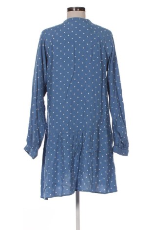 Šaty  Envii, Veľkosť S, Farba Viacfarebná, Cena  25,00 €