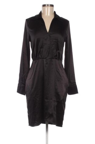 Šaty  Esmara, Veľkosť M, Farba Čierna, Cena  34,95 €