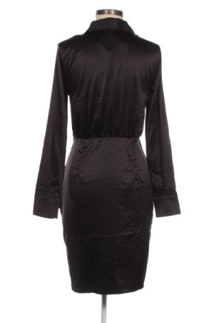 Šaty  Esmara, Veľkosť M, Farba Čierna, Cena  34,95 €