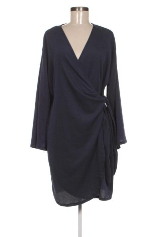 Sukienka Esmara, Rozmiar M, Kolor Niebieski, Cena 80,99 zł