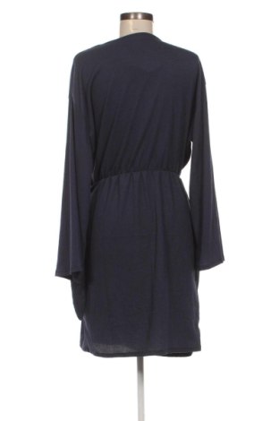 Sukienka Esmara, Rozmiar M, Kolor Niebieski, Cena 80,99 zł