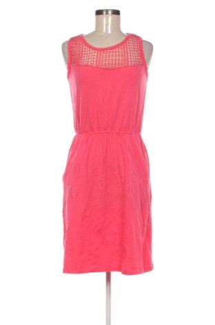 Šaty  Esmara, Veľkosť M, Farba Ružová, Cena  24,95 €