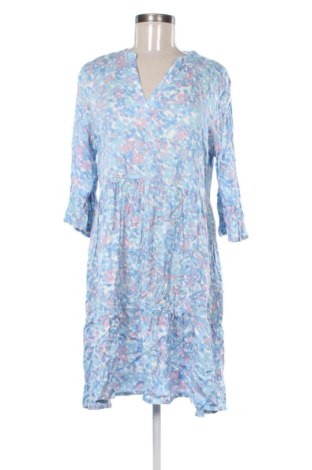 Kleid Esmara, Größe M, Farbe Mehrfarbig, Preis € 12,99