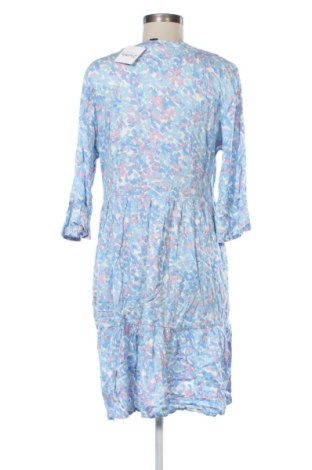 Kleid Esmara, Größe M, Farbe Mehrfarbig, Preis € 12,99