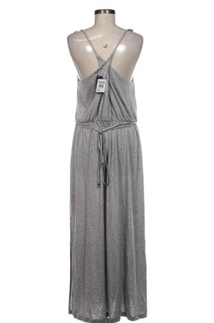 Рокля Esmara, Размер XL, Цвят Сив, Цена 32,00 €