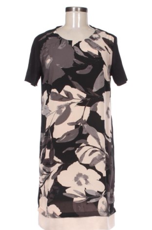 Kleid Esmara, Größe M, Farbe Mehrfarbig, Preis € 20,00