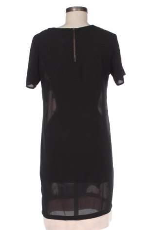 Kleid Esmara, Größe M, Farbe Mehrfarbig, Preis € 20,00