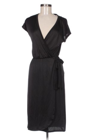 Šaty  Esmara, Velikost S, Barva Černá, Cena  429,00 Kč