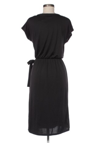 Šaty  Esmara, Velikost S, Barva Černá, Cena  429,00 Kč