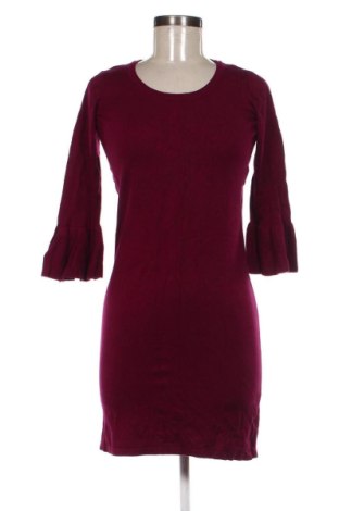 Sukienka Esmara, Rozmiar XS, Kolor Różowy, Cena 107,17 zł