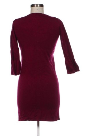 Sukienka Esmara, Rozmiar XS, Kolor Różowy, Cena 107,17 zł