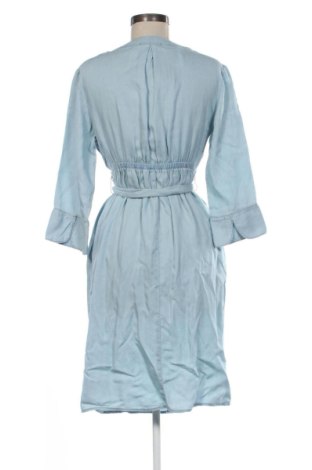 Rochie Esmara, Mărime M, Culoare Albastru, Preț 166,82 Lei