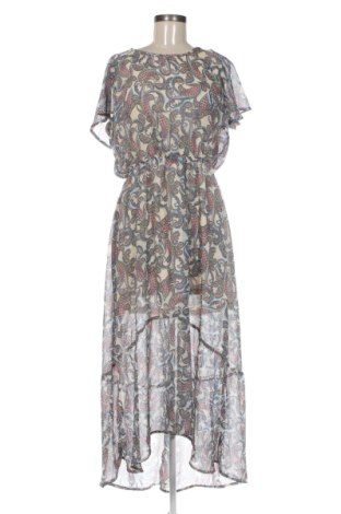 Šaty  Esmara, Veľkosť L, Farba Viacfarebná, Cena  16,95 €