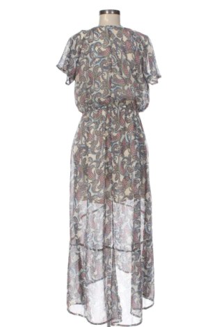 Šaty  Esmara, Veľkosť L, Farba Viacfarebná, Cena  16,95 €