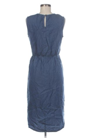 Šaty  Esmara, Velikost M, Barva Modrá, Cena  429,00 Kč