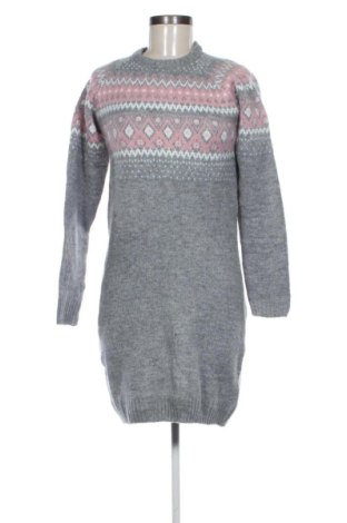 Šaty  Esmara, Veľkosť S, Farba Viacfarebná, Cena  19,97 €