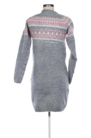 Šaty  Esmara, Veľkosť S, Farba Viacfarebná, Cena  19,97 €