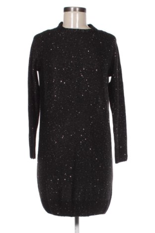 Рокля Esmara, Размер XS, Цвят Многоцветен, Цена 19,95 €