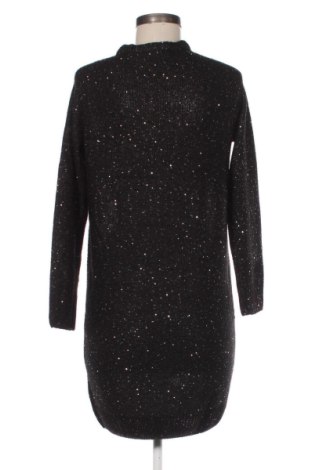 Рокля Esmara, Размер XS, Цвят Многоцветен, Цена 19,95 €