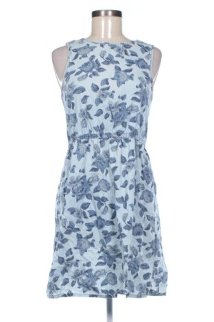 Ruha Esmara, Méret M, Szín Sokszínű, Ár 6 359 Ft