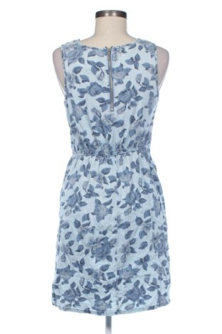 Ruha Esmara, Méret M, Szín Sokszínű, Ár 6 359 Ft