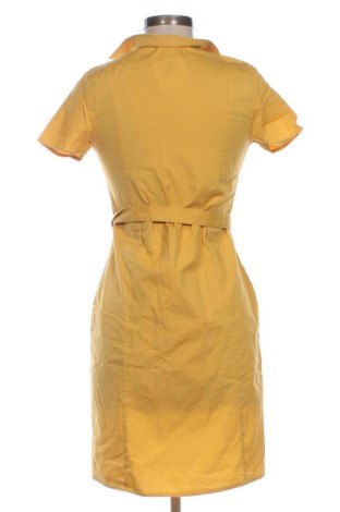 Φόρεμα Esmara, Μέγεθος S, Χρώμα Πορτοκαλί, Τιμή 19,97 €