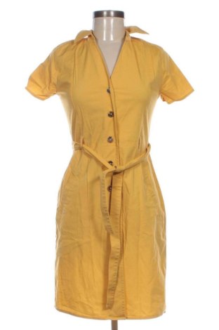 Φόρεμα Esmara, Μέγεθος S, Χρώμα Πορτοκαλί, Τιμή 19,97 €