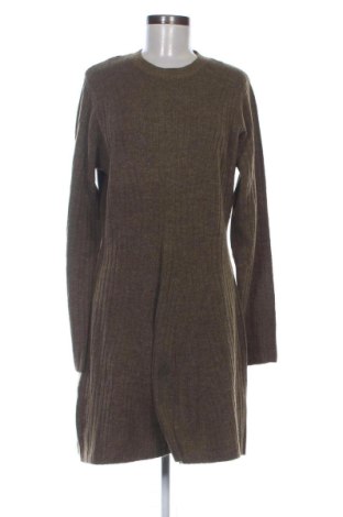 Šaty  Esmara, Veľkosť L, Farba Zelená, Cena  19,95 €