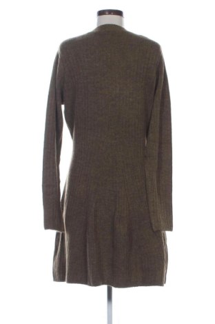 Šaty  Esmara, Veľkosť L, Farba Zelená, Cena  19,95 €