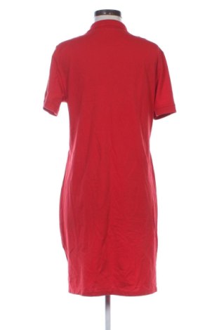 Рокля Esmara, Размер XL, Цвят Червен, Цена 19,95 €