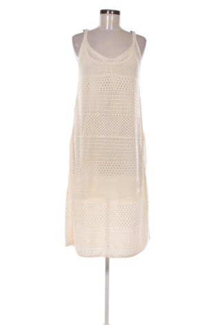 Рокля Esmara, Размер M, Цвят Екрю, Цена 19,95 €