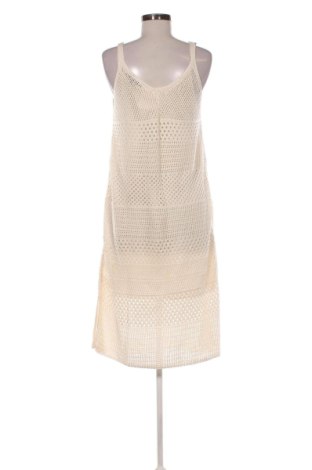 Рокля Esmara, Размер M, Цвят Екрю, Цена 19,95 €