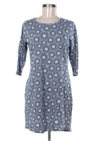 Šaty  Esmara, Velikost S, Barva Vícebarevné, Cena  449,00 Kč