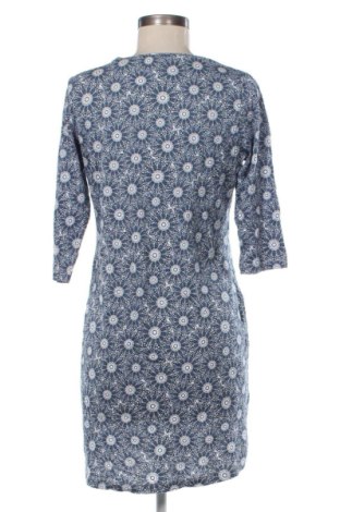 Šaty  Esmara, Velikost S, Barva Vícebarevné, Cena  449,00 Kč