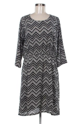 Рокля Esmara, Размер XL, Цвят Многоцветен, Цена 8,69 €