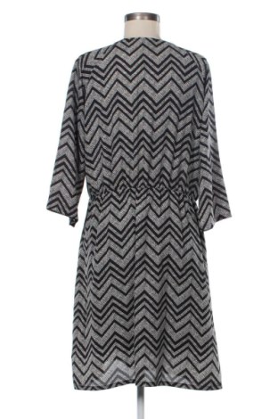 Рокля Esmara, Размер XL, Цвят Многоцветен, Цена 8,69 €