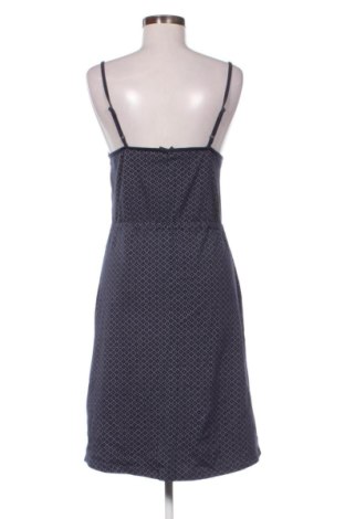 Рокля Esmara, Размер S, Цвят Многоцветен, Цена 7,59 €