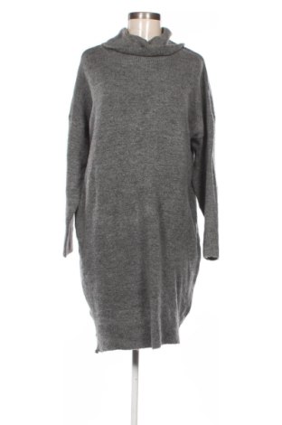 Φόρεμα Esmara, Μέγεθος L, Χρώμα Γκρί, Τιμή 20,00 €