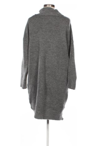 Φόρεμα Esmara, Μέγεθος L, Χρώμα Γκρί, Τιμή 20,00 €